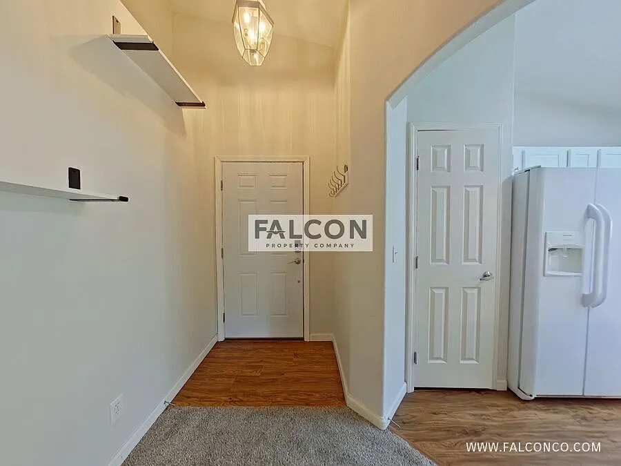 Dazzling Condo In Springs Ranch! — Photo 2