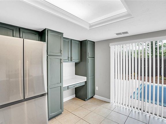 4th image of 7125 Penner LN #2