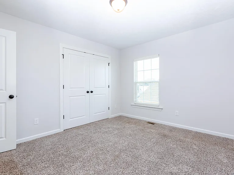 5105 Heathbrook Dr — Photo 12