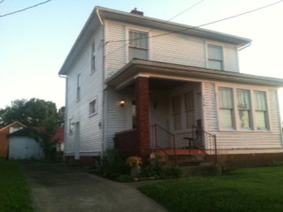 2nd image of 1018 22nd St