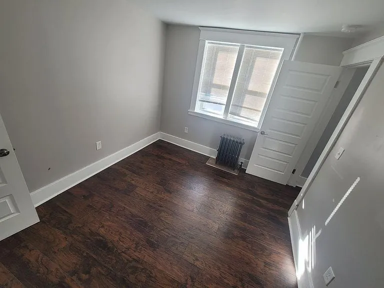 272 Colvin Ave #1 — Photo 8