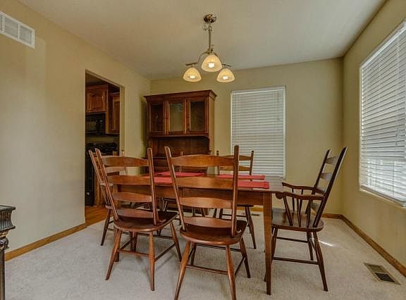 5th image of 2507 E Stone Creek Ave