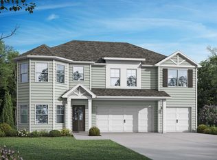 210 Bellehurst Dr, Warrior, AL 35180