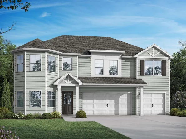 210 Bellehurst Dr, Warrior, AL 35180