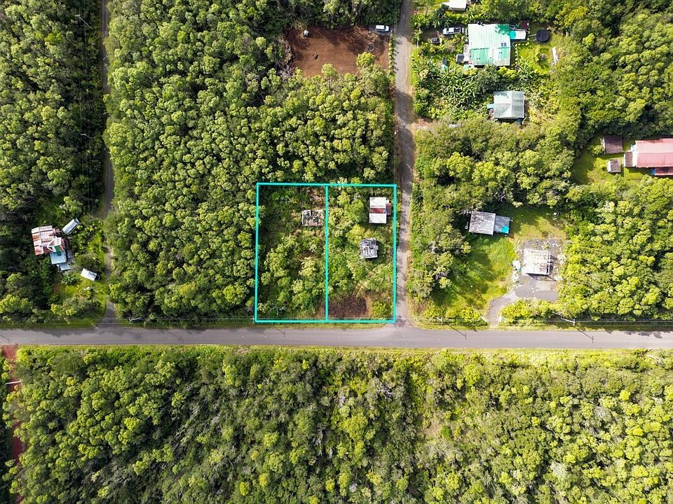 184059 Lehuanani St, Mountain View, HI 96785 Zillow