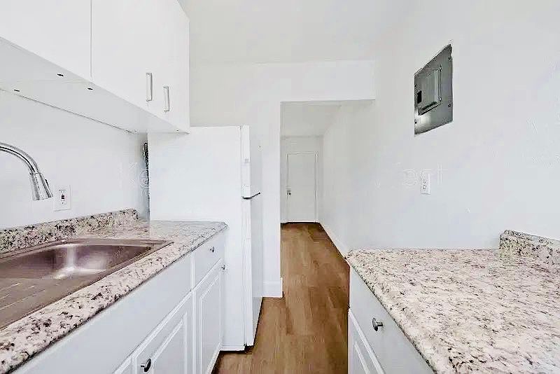 1st image of 1245 NW 60th St #5