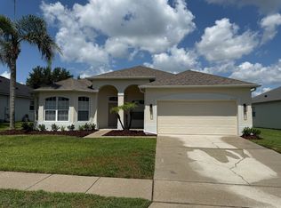 5370 Red Leaf Ct, Oviedo, FL 32765