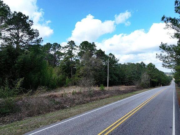 2nd image of 0 N University Blvd