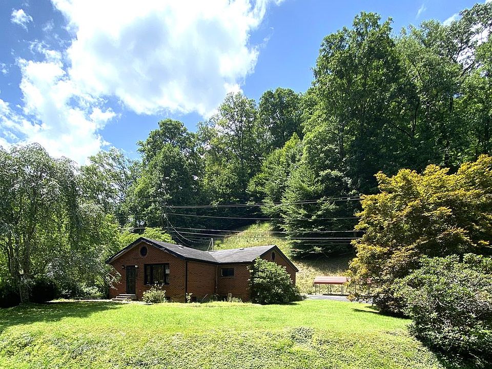 1st image of 2270 Turkey Creek Rd
