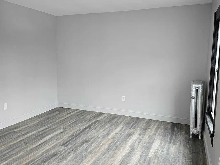 530 Myrtle St — Photo 29
