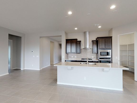 2nd image of 5223 N 189th Dr