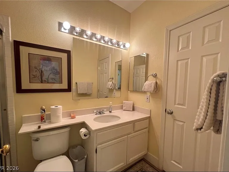 7611 Cougar Creek Cir — Photo 19