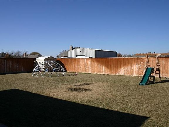 2nd image of 6402 County Road 7460