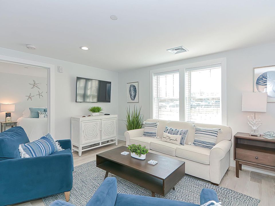 1st image of 150 Water St #214