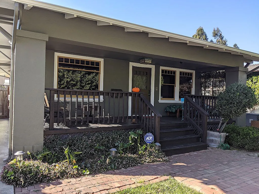 1139 Huff Ave photo 1