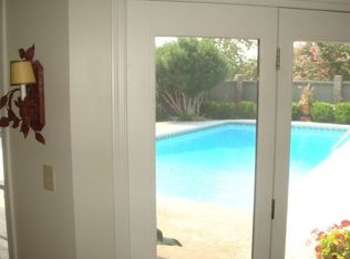 3505 Falcon Ridge Ct, Montgomery, AL 36111