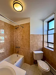 Rented by Mauro Bros Real Estate Services LLC