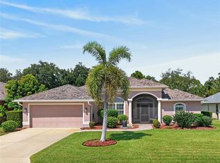 182 Wading Bird Dr, Venice, FL 34292