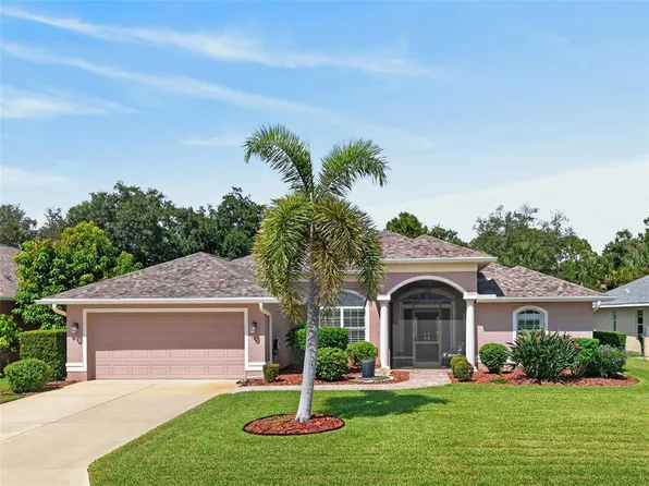182 WADING BIRD DRIVE, VENICE, FL 34292