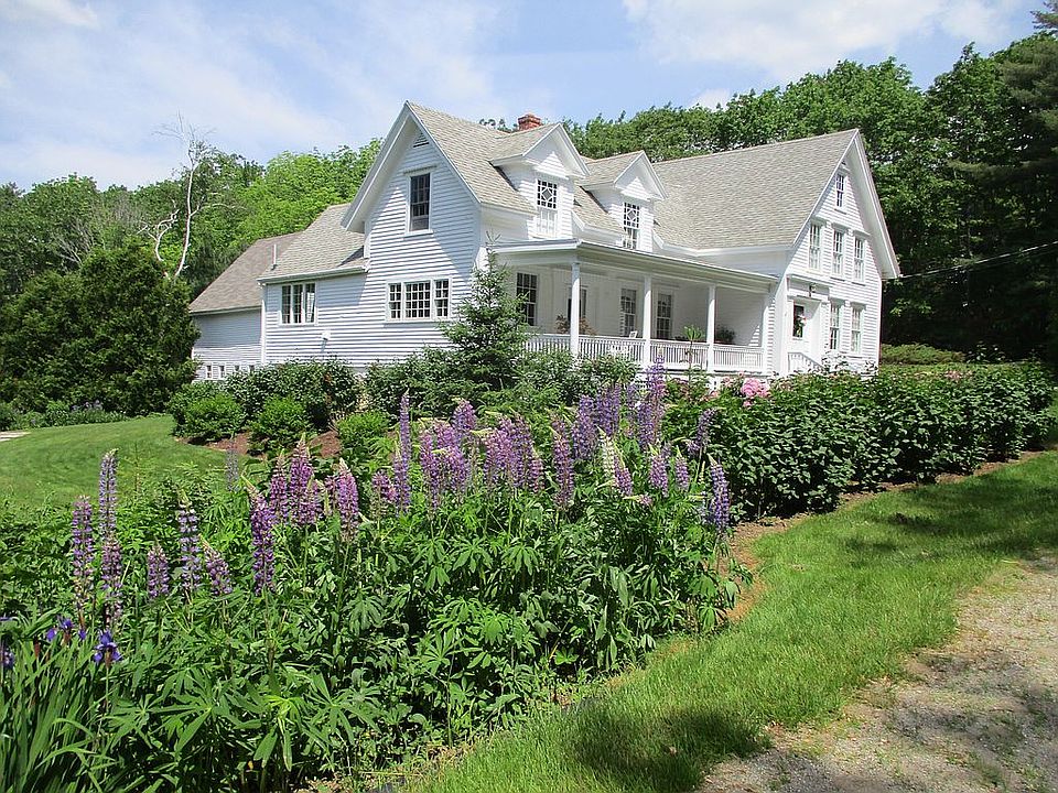 2nd image of 558 Back River Rd