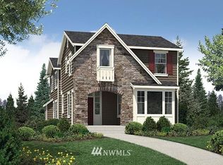 3046 39th Ave W, Seattle, WA 98199