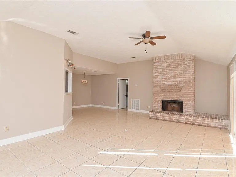 9323 Danforth Way — Photo 3