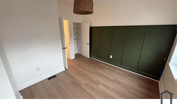 4 bed, 1100 sqft, $2,800 — Photo 4
