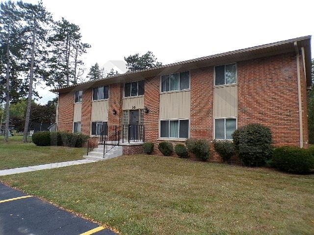 1 (1)_marked_10092024