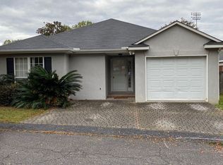 1008 Grasmere Dr, Augusta, GA 30907