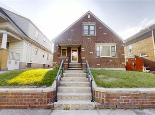 532 16th St, Niagara Falls, NY 14301