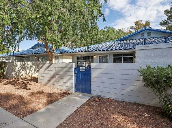 2128 Petersham Ct UNIT C, Las Vegas, NV 89108