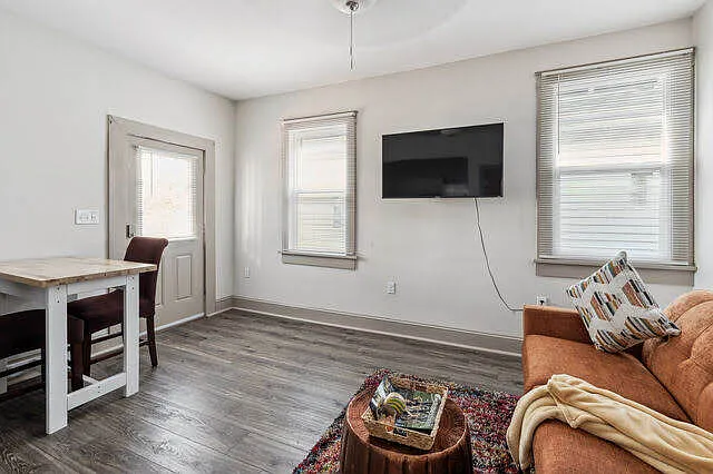 7022 Colapissa St #6351 — Photo 2