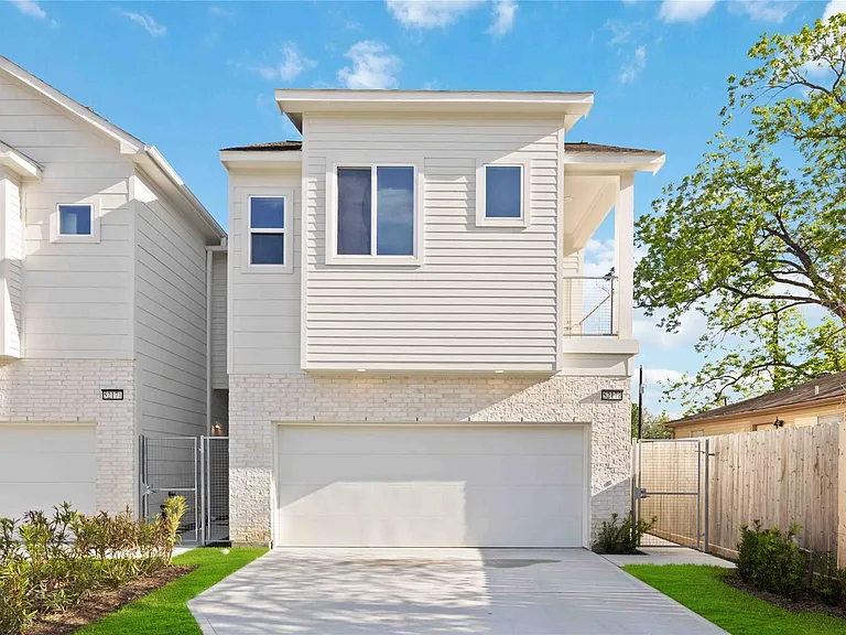 5314 Suez St — Photo 7