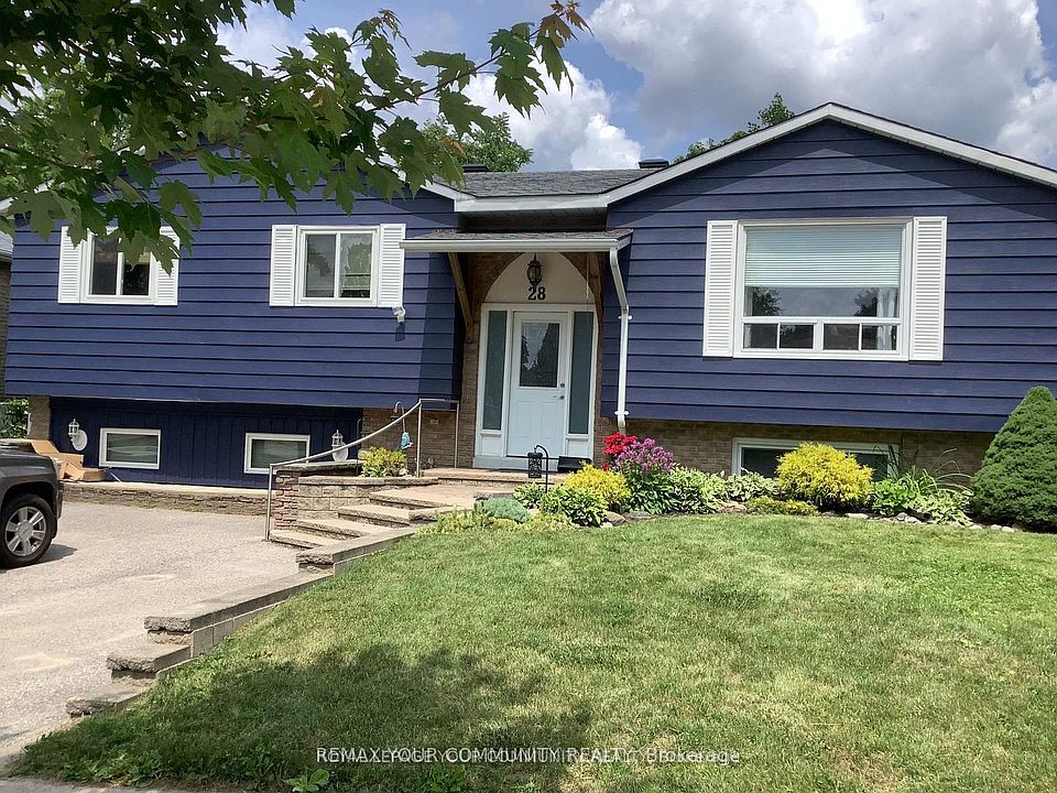 1st image of 28 Indian Arrow Rd