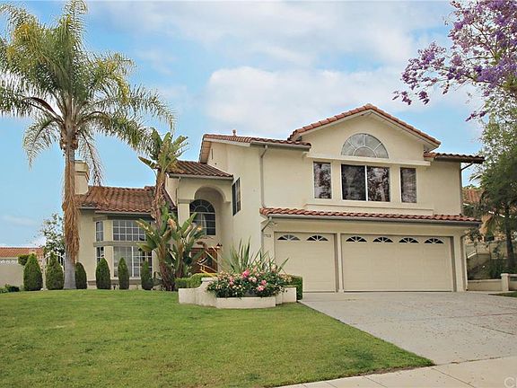 2nd image of 17528 Mondino Dr