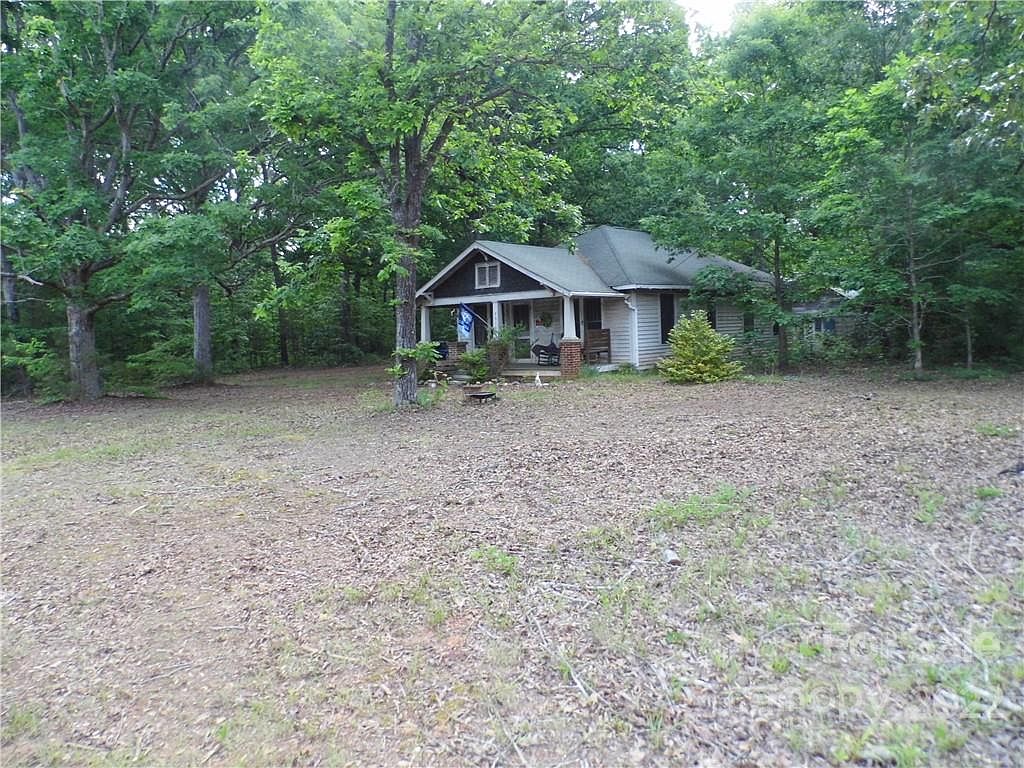 7500 Wilson Grove Rd, Mint Hill, NC 28227 Zillow