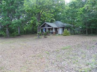 7500 Wilson Grove Rd, Mint Hill, NC 28227