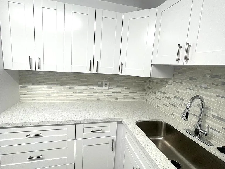 2450 NE 135th St #209 — Photo 9