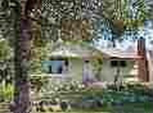 4108 N Lincoln St, Spokane, WA 99205
