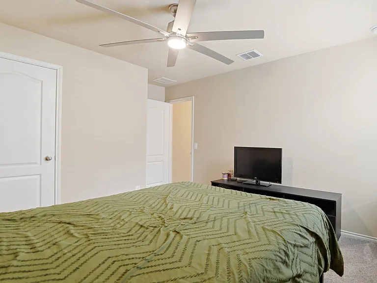 8318 Prickly Oak — Photo 19