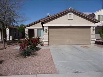 1st image of 13864 N 148th Ln