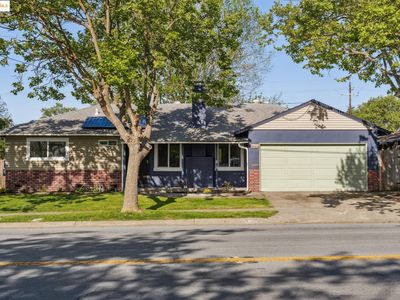 1123 Oakwood Ave, Vallejo, CA, 94591