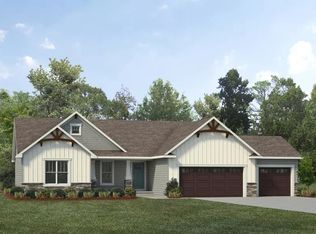 19414 County Road 2, Bristol, IN 46507