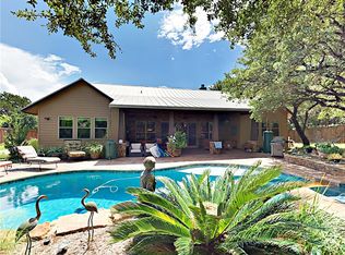 5910 Hudson Bend Rd, Austin, TX 78734