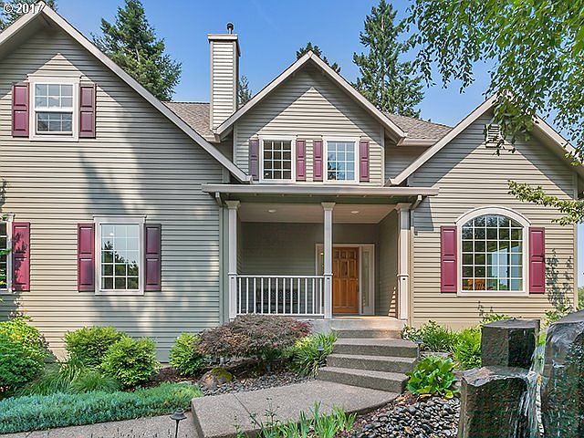 1st image of 35711 SW Orchaedia Dr