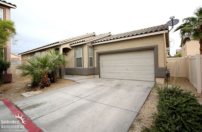1st image of 2612 Rainbow Cactus Ct