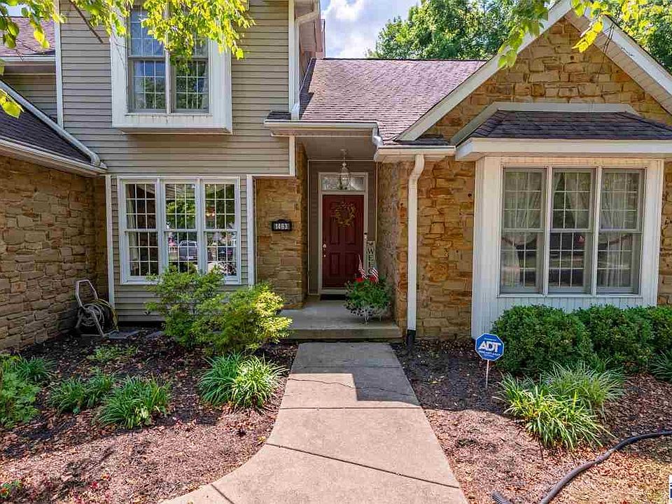 1st image of 1463 Bay Breeze Ct