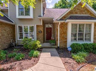 1463 Bay Breeze Ct, Terre Haute, IN 47803