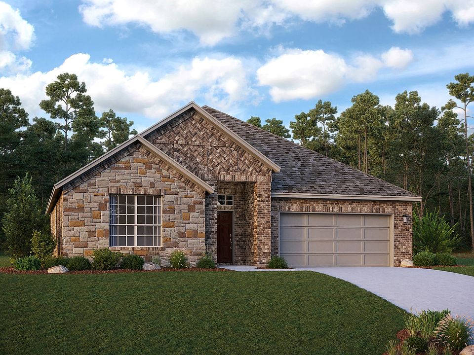 1st image of 11906 Citta Bella Ct