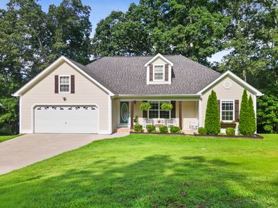 651 Howard Leonard Rd, Ringgold, GA, 30736